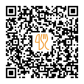 Menu QR de Zum Tropfle