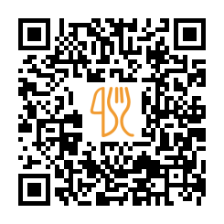 Menu QR de My Place Saloon