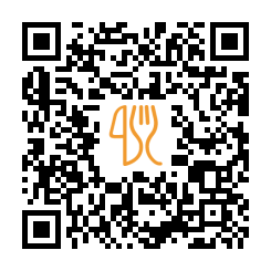 Menu QR de Sarl Couge Boyere