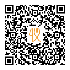 Menu QR de Estelle's Philippine Cuisine