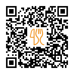 Menu QR de Degustatornia