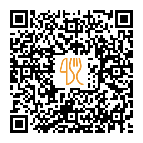 Menu QR de Cheng's