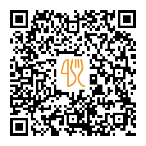 Menu QR de Taipei Asian Cuisine