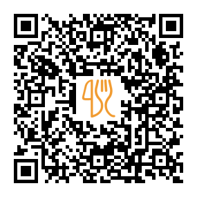 Menu QR de Origin'elles Et Epicerie Fine