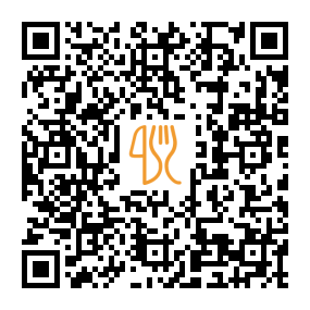 Menu QR de Thai Smile House