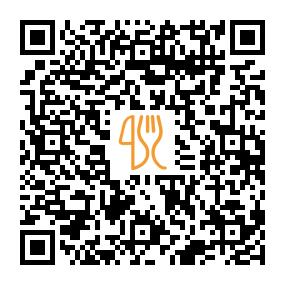 Menu QR de Semolina