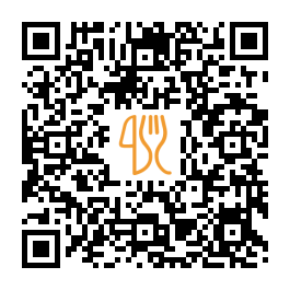 Menu QR de Sushi Bushido