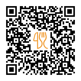 Menu QR de Ostaw8