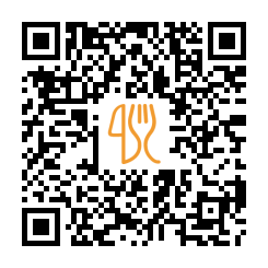 Carte QR de Angies Pub