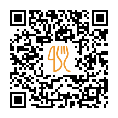 Carte QR de Julia‘s