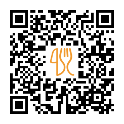 Menu QR de Elquincho