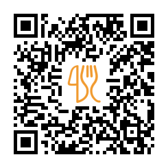 Carte QR de Big Lanches