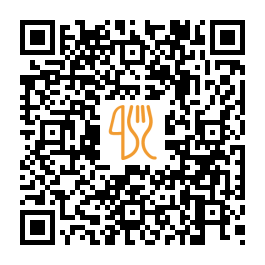 Menu QR de Gruba Ryba Gdynia