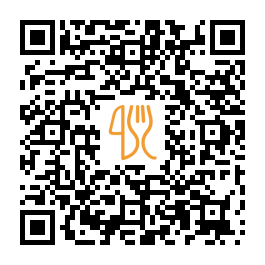 Carte QR de Java Run Stephens