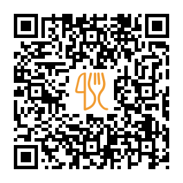 Menu QR de Upi Jaya