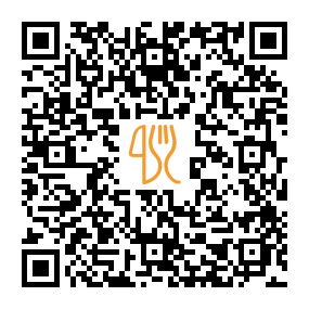 Carte QR de The Garden Chinese Takeaway