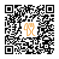 Menu QR de Blessing