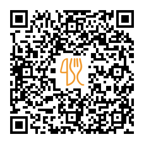 Carte QR de Positivo Pizzas Burguer Beer