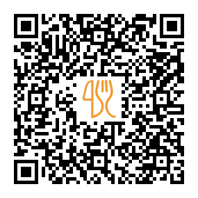 Menu QR de Sticky Chicken Ribs