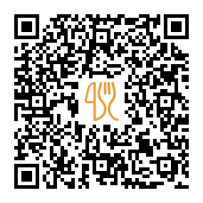 Menu QR de Furi Chinese Restuarant