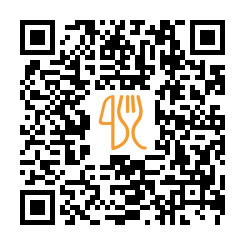 Menu QR de China Chef