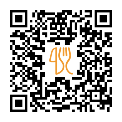 Menu QR de Mahdi