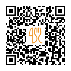 Menu QR de Camuça