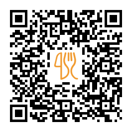 QR-code link para o menu de Paye Ta Crêpe Terville