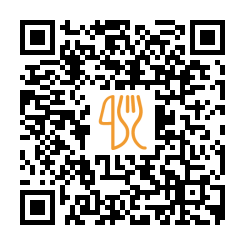 Menu QR de Mr. Hero