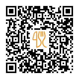 Menu QR de Om Cooking