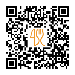 Menu QR de Caf