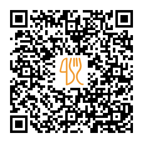 Menu QR de Dickey's Barbecue Pit