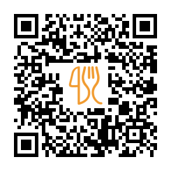 Menu QR de Andiamo