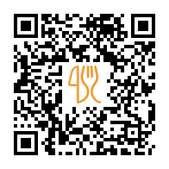 Menu QR de China Gate