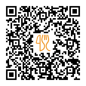 Menu QR de Green Papaya Thai Vegetarian Cuisine