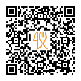 Menu QR de Kent's Flying J