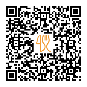 Menu QR de Gusto's Italian Grill Pizza