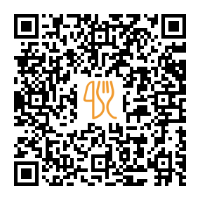 QR-Code zur Speisekarte von Chicken Inn