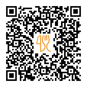 Menu QR de Dickey's Barbecue Pit