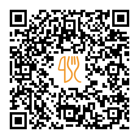 Menu QR de Scoci Aljadriyah Branch