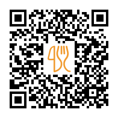 Menu QR de East China