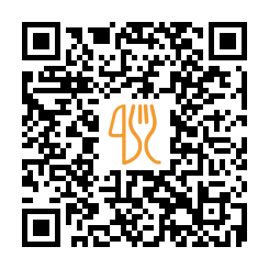 Menu QR de Raw Juice