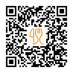 Menu QR de Benkay Sushi