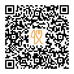 Carte QR de Masterpiece Delicatessen