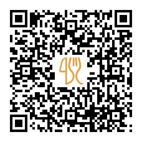 Carte QR de Francesco's Pizzeria