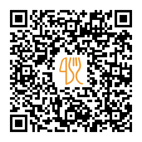 Menu QR de Dickey's Barbecue Pit