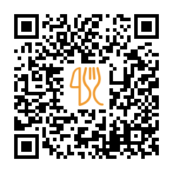 Carte QR de Cj Deli