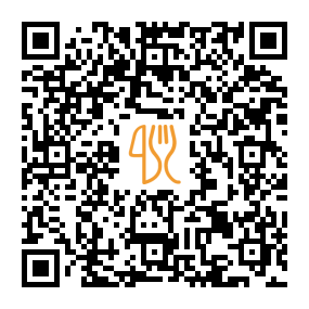 Menu QR de Joey Chang's Restaurant