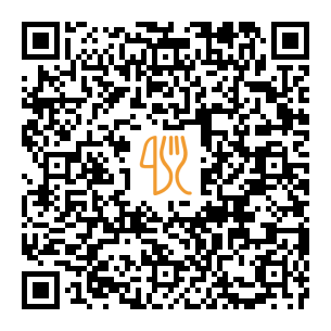 Menu QR de Panchita's Mexican Criolla Cuisine