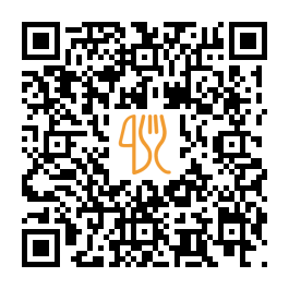 Menu QR de Nolens Barbecue